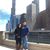 Sarina Thongsy's profile image