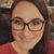Sara Davidson's profile image