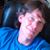 Rex Hager's profile image