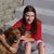 Whitney Quint's profile image