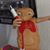 Tim Mathiason's profile image