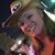 Michelle LaFond Alvarez's profile image