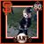Jason Burden's profile image