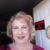 Vicki Hernandez's profile image