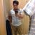 Steven Vega's profile image