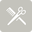Radius Salon's profile image