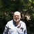 Dennis Bradley's profile image