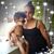Judi Molina's profile image