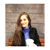 Merve Duyar's profile image