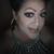 Norma Leticia Ortega's profile image