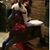 Lynne Trevino's profile image