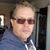 Rob Hustad's profile image