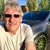 Kent Shaull's profile image