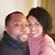 Ben N Melissa Ford's profile image