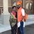 Pankaj Zanke's profile image