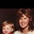 Mary Trujillo's profile image