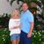Kelly Muckensturm Findley's profile image
