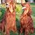 RileyandMattie Pierce's profile image