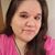 Liza M Foust's profile image
