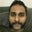 Harry Khanna's profile image