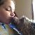 Laura Holmes's profile image
