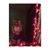Jennifer Avila's profile image
