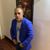 Yony Collado's profile image