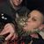Rachelina Y Mcgrantham's profile image