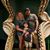 Asheley Trammell's profile image