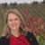 Lori Young's profile image