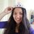 Karina Jacobs's profile image