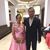 Bharat Patel's profile image