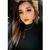 Amanda Paige Narvaiz's profile image