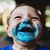 Benino Perez's profile image