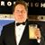 Randy Lyons's profile image