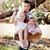 Jessica Pape Prickett's profile image