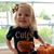 Andrea Olson Caudill's profile image