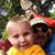 Joshua Ingebrigtsen's profile image