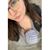 Mollie Stewart's profile image