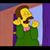 Jon Nuñez's profile image