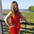 Anizaida Santana-Rivera's profile image
