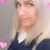 Megan Leslie's profile image