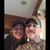 Tracy Oswalt Cockrell's profile image