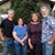 Deb Casey's profile image