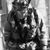 Bob Aylsworth Sr's profile image