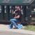 Don Morrow's profile image