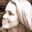 Sarah L's profile image