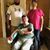 Jason Kirby Brown's profile image