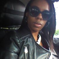 Nakia Isaac's profile image