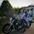 Patricia M. Fernandez's profile image